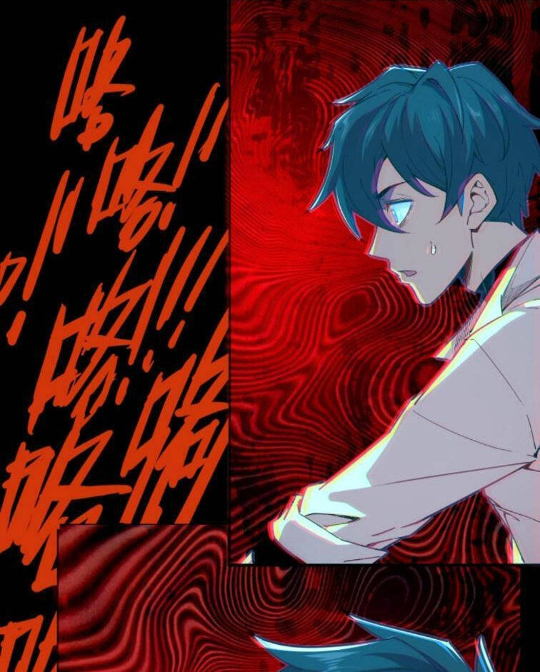 Quỷ Dị Khó Giết? Thật Xin Lỗi, Ta Mới Thật Sự Là Bất Tử Chapter 4 - 18