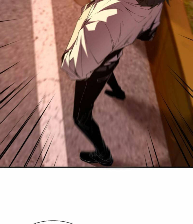 Quỷ Dị Khó Giết? Thật Xin Lỗi, Ta Mới Thật Sự Là Bất Tử Chapter 4 - 24