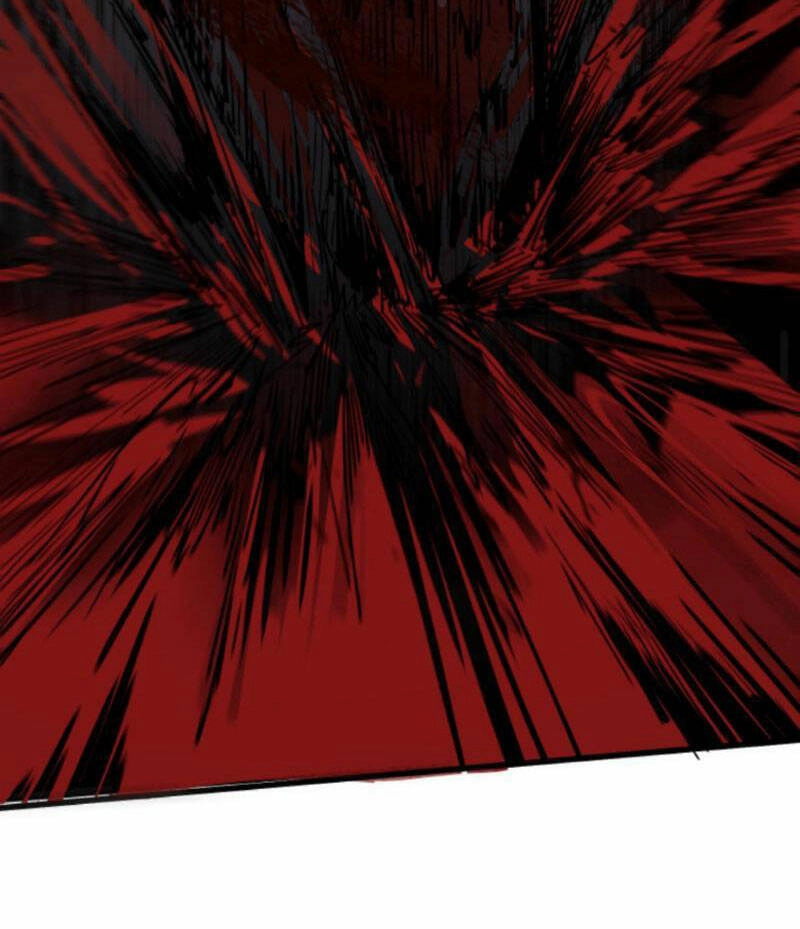 Quỷ Dị Khó Giết? Thật Xin Lỗi, Ta Mới Thật Sự Là Bất Tử Chapter 4 - 32