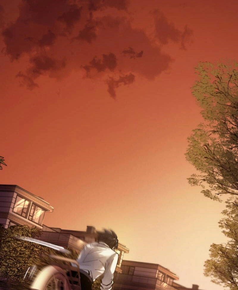 Quỷ Dị Khó Giết? Thật Xin Lỗi, Ta Mới Thật Sự Là Bất Tử Chapter 5 - 8