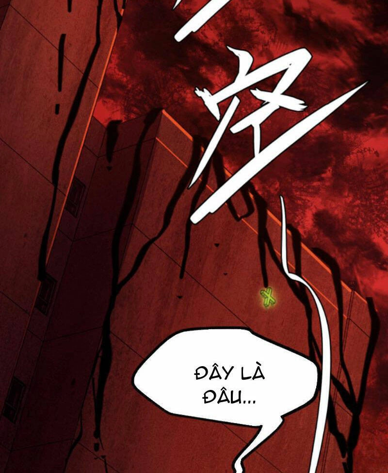 Quỷ Dị Khó Giết? Thật Xin Lỗi, Ta Mới Thật Sự Là Bất Tử Chapter 5 - 12
