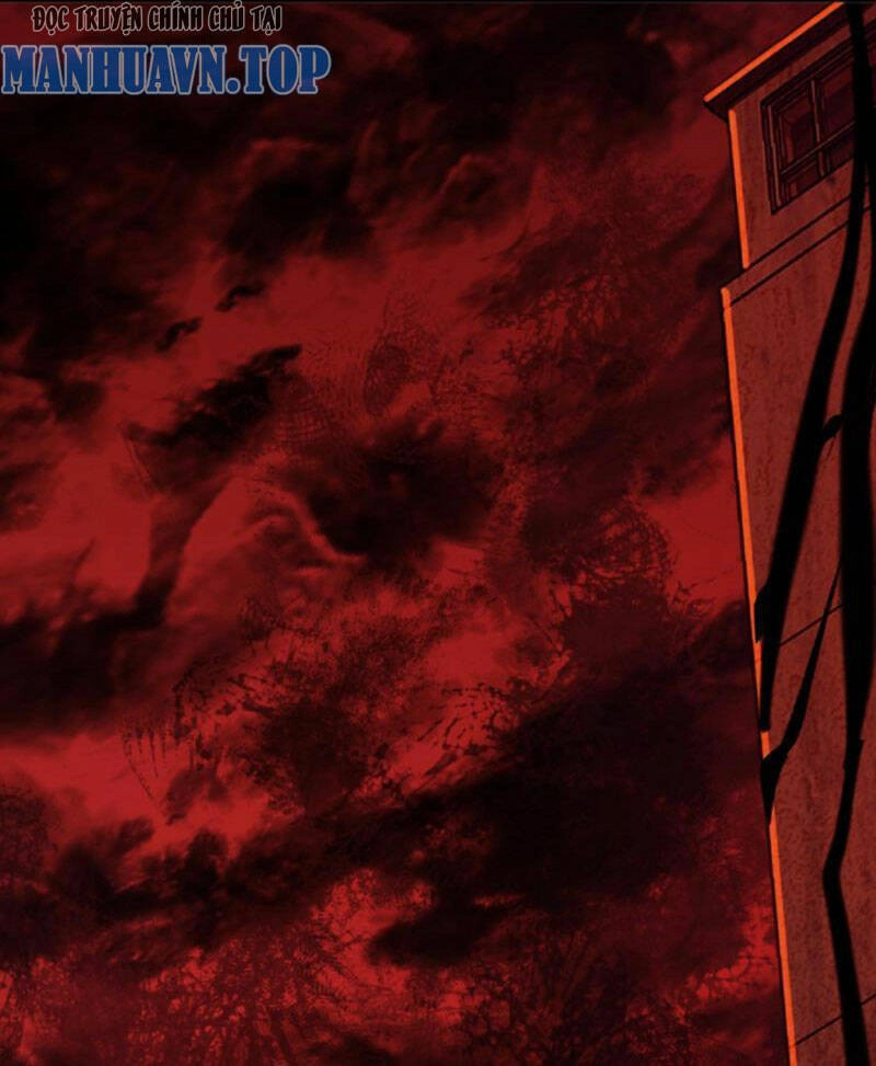 Quỷ Dị Khó Giết? Thật Xin Lỗi, Ta Mới Thật Sự Là Bất Tử Chapter 5 - 19