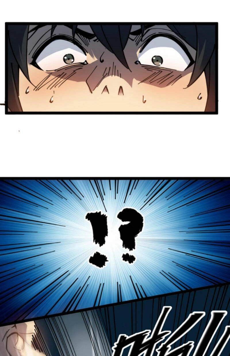 Quỷ Dị Khó Giết? Thật Xin Lỗi, Ta Mới Thật Sự Là Bất Tử Chapter 5 - 26