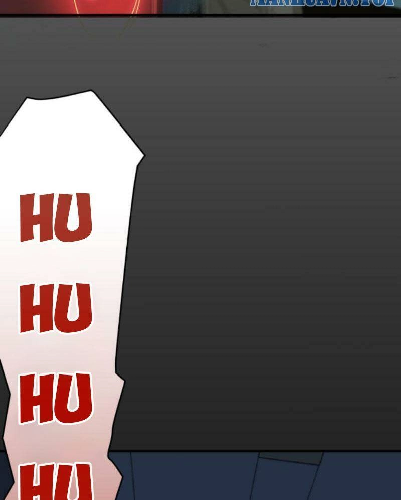 Quỷ Dị Khó Giết? Thật Xin Lỗi, Ta Mới Thật Sự Là Bất Tử Chapter 6 - 4