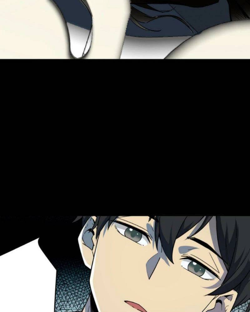 Quỷ Dị Khó Giết? Thật Xin Lỗi, Ta Mới Thật Sự Là Bất Tử Chapter 6 - 6