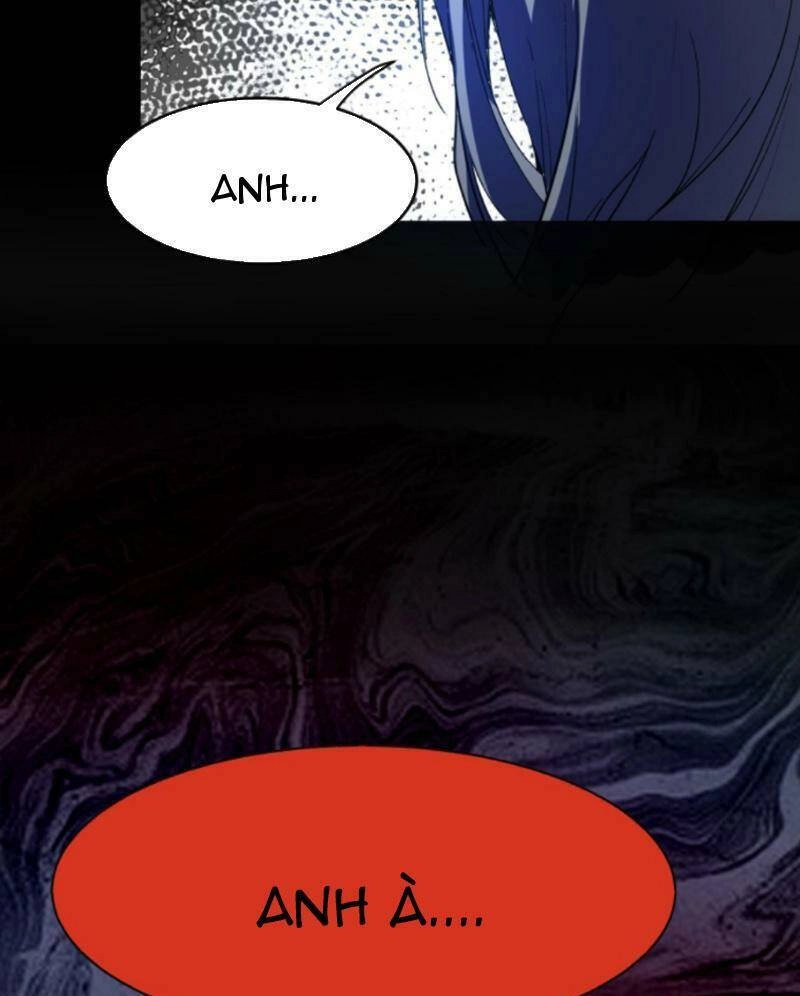 Quỷ Dị Khó Giết? Thật Xin Lỗi, Ta Mới Thật Sự Là Bất Tử Chapter 6 - 8