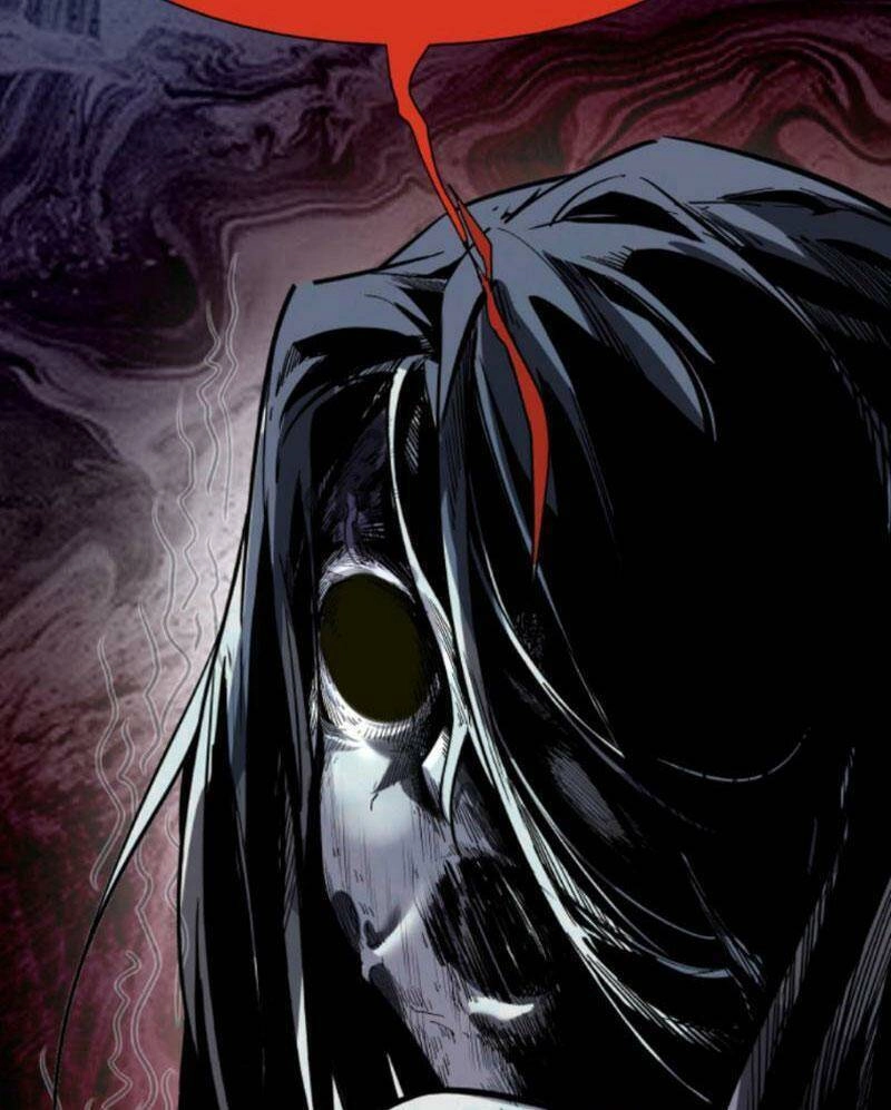 Quỷ Dị Khó Giết? Thật Xin Lỗi, Ta Mới Thật Sự Là Bất Tử Chapter 6 - 9