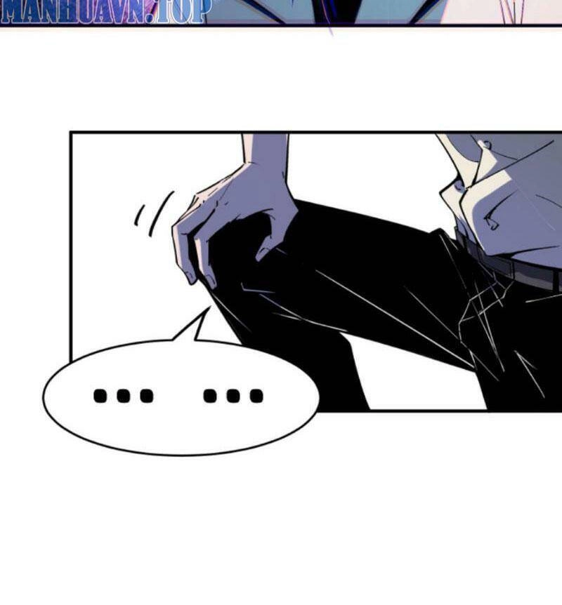 Quỷ Dị Khó Giết? Thật Xin Lỗi, Ta Mới Thật Sự Là Bất Tử Chapter 6 - 24