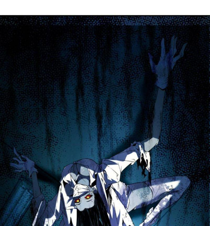 Quỷ Dị Khó Giết? Thật Xin Lỗi, Ta Mới Thật Sự Là Bất Tử Chapter 6 - 25