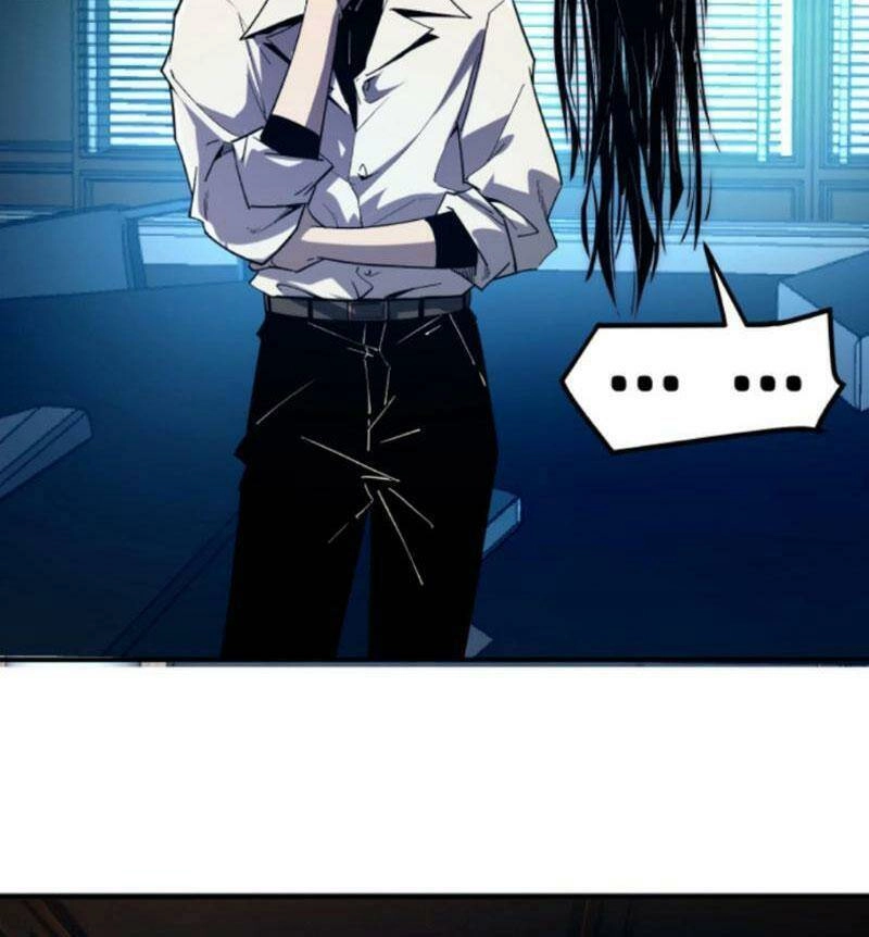 Quỷ Dị Khó Giết? Thật Xin Lỗi, Ta Mới Thật Sự Là Bất Tử Chapter 6 - 30