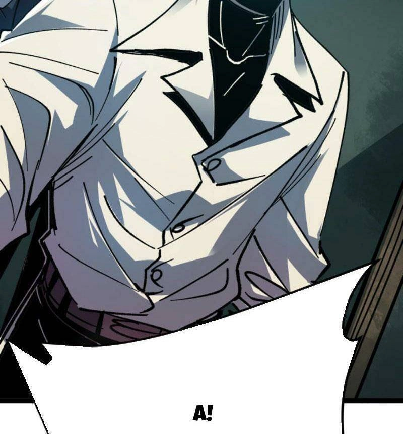 Quỷ Dị Khó Giết? Thật Xin Lỗi, Ta Mới Thật Sự Là Bất Tử Chapter 7 - 5