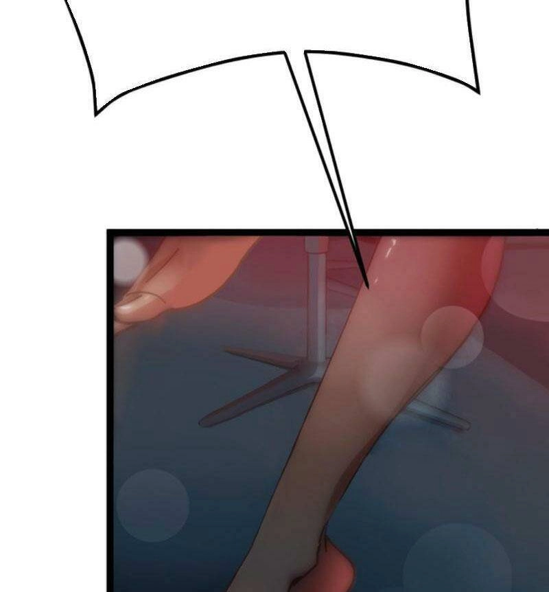 Quỷ Dị Khó Giết? Thật Xin Lỗi, Ta Mới Thật Sự Là Bất Tử Chapter 7 - 6