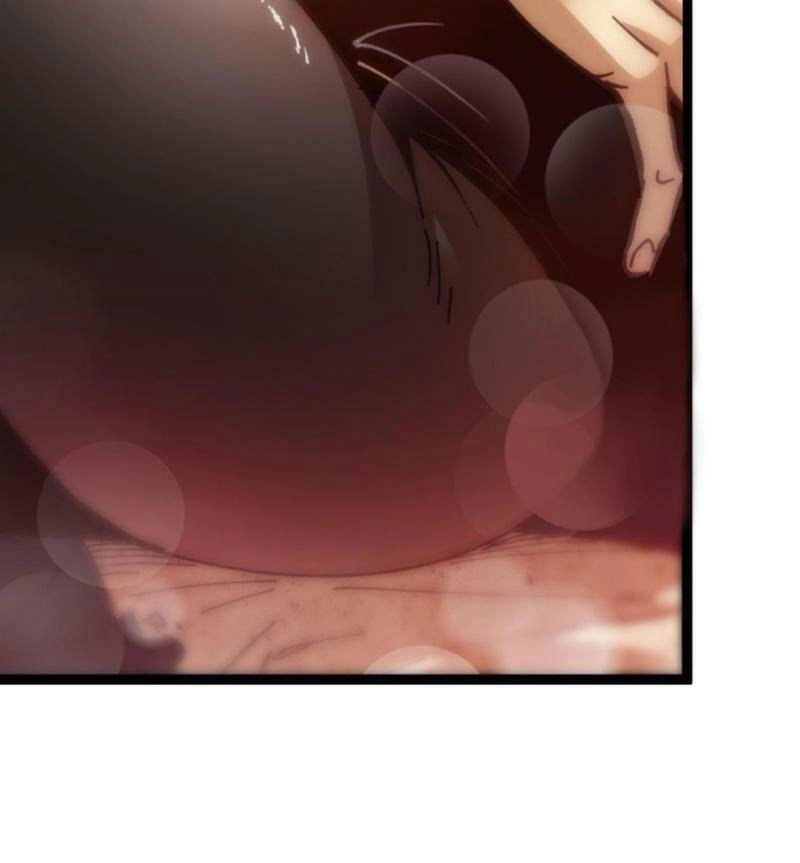 Quỷ Dị Khó Giết? Thật Xin Lỗi, Ta Mới Thật Sự Là Bất Tử Chapter 7 - 8