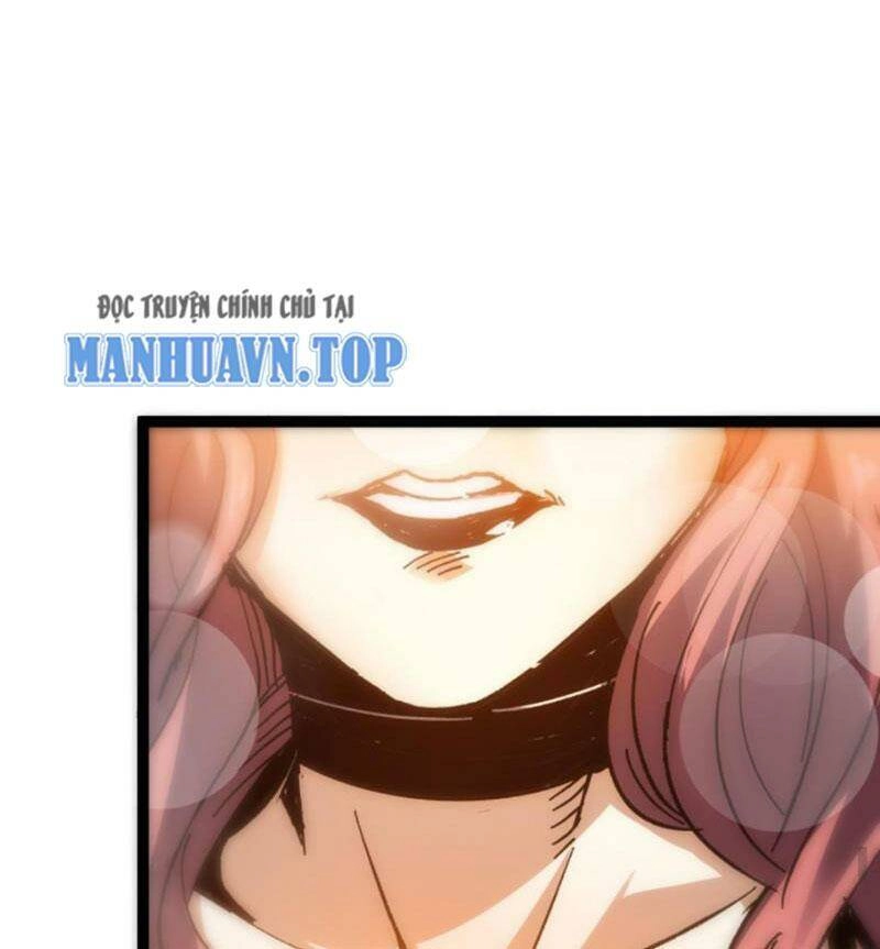 Quỷ Dị Khó Giết? Thật Xin Lỗi, Ta Mới Thật Sự Là Bất Tử Chapter 7 - 9