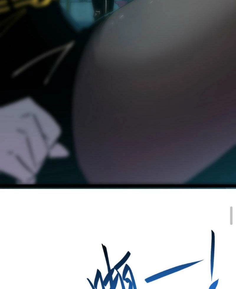 Quỷ Dị Khó Giết? Thật Xin Lỗi, Ta Mới Thật Sự Là Bất Tử Chapter 7 - 14