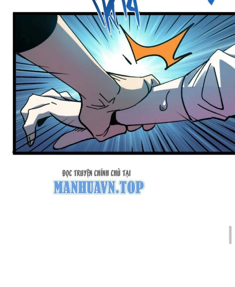 Quỷ Dị Khó Giết? Thật Xin Lỗi, Ta Mới Thật Sự Là Bất Tử Chapter 7 - 15