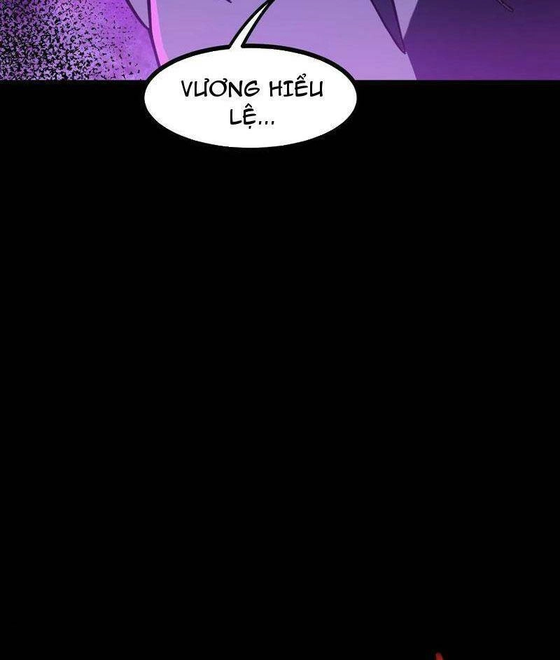 Quỷ Dị Khó Giết? Thật Xin Lỗi, Ta Mới Thật Sự Là Bất Tử Chapter 9 - 6