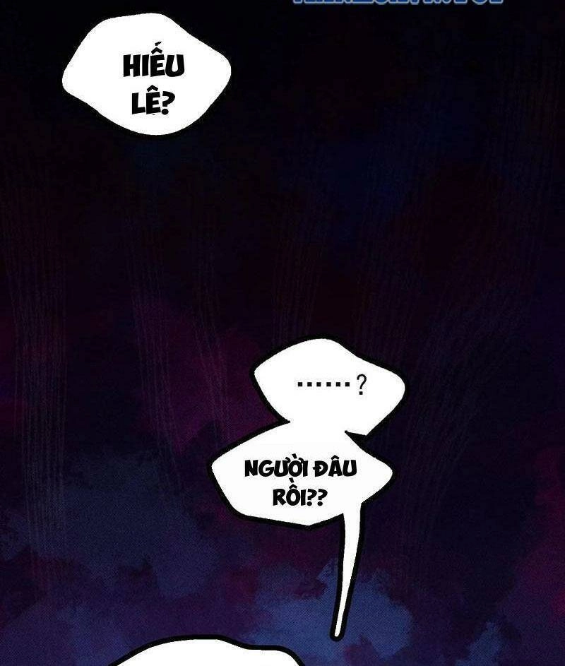 Quỷ Dị Khó Giết? Thật Xin Lỗi, Ta Mới Thật Sự Là Bất Tử Chapter 9 - 10