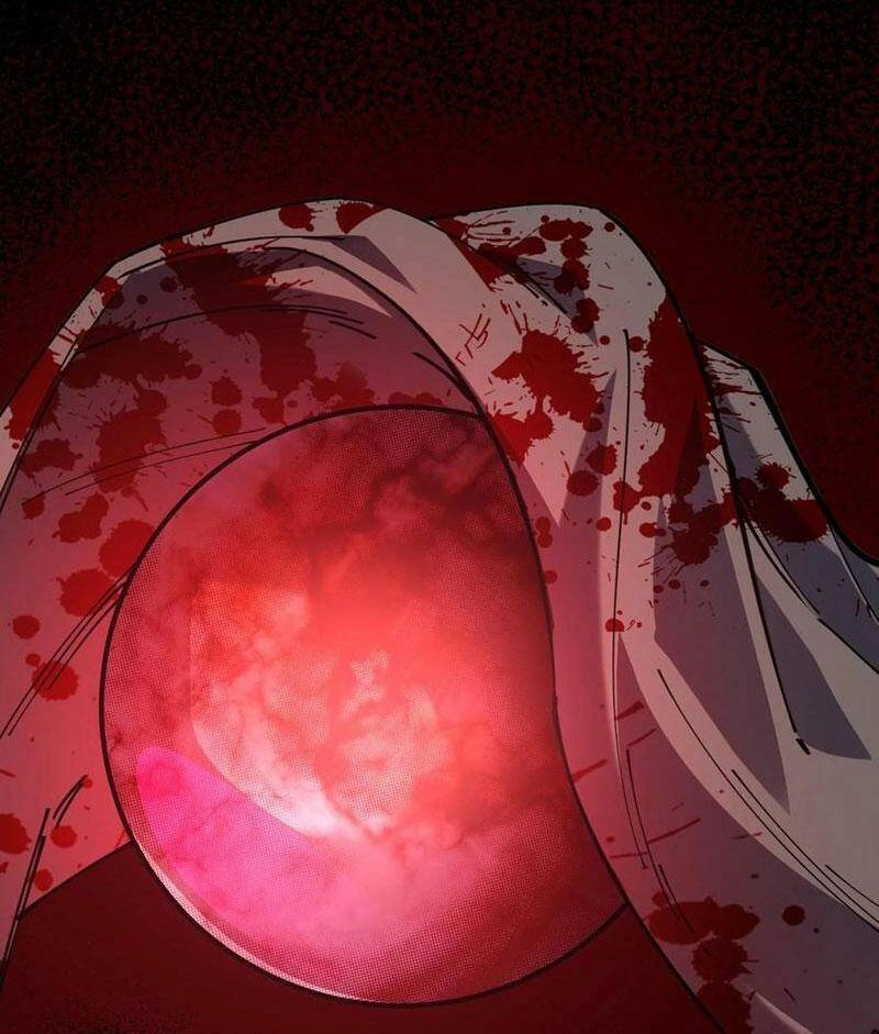 Quỷ Dị Khó Giết? Thật Xin Lỗi, Ta Mới Thật Sự Là Bất Tử Chapter 9 - 30