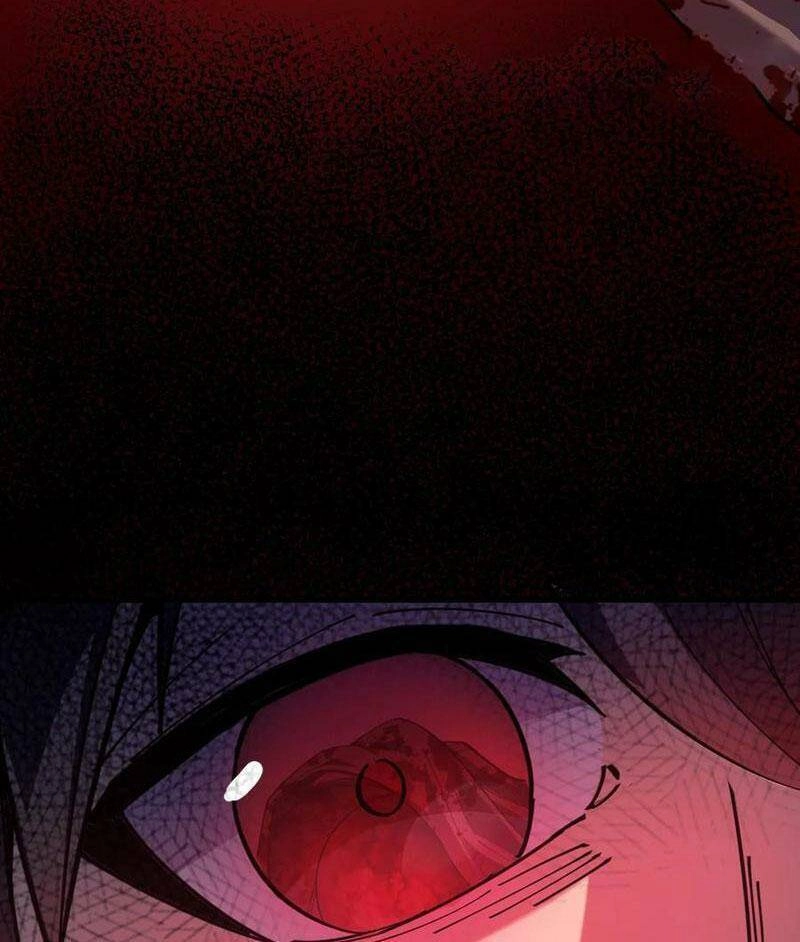 Quỷ Dị Khó Giết? Thật Xin Lỗi, Ta Mới Thật Sự Là Bất Tử Chapter 9 - 31