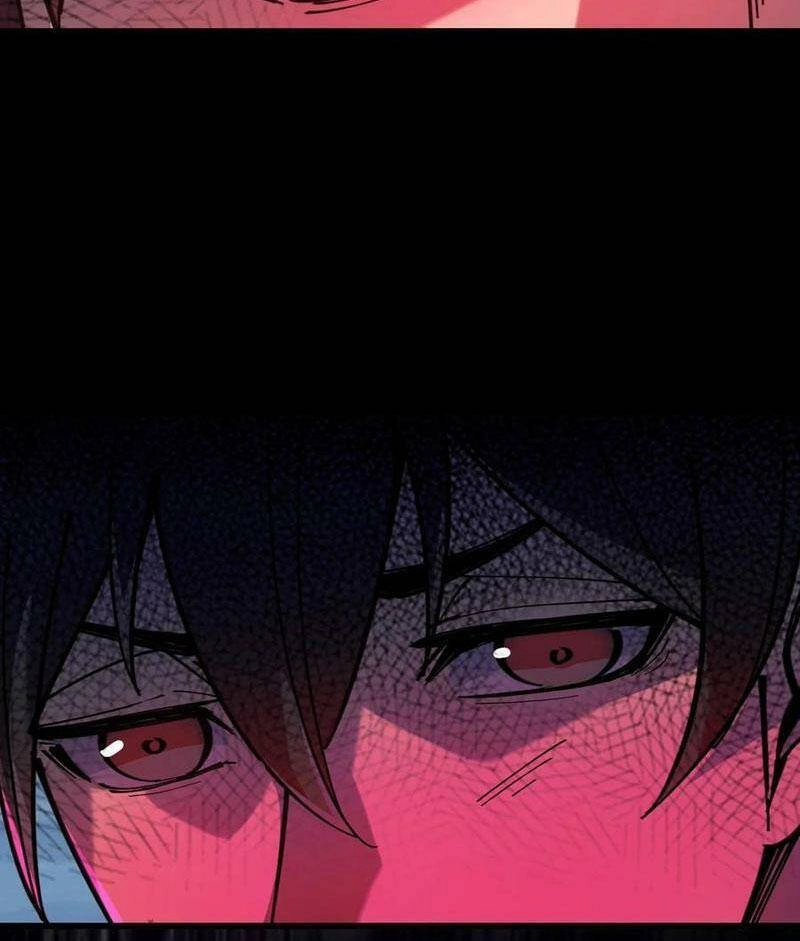 Quỷ Dị Khó Giết? Thật Xin Lỗi, Ta Mới Thật Sự Là Bất Tử Chapter 9 - 32