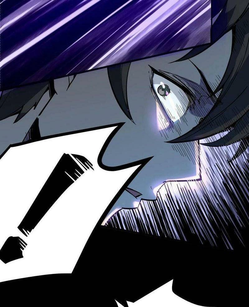 Quỷ Dị Khó Giết? Thật Xin Lỗi, Ta Mới Thật Sự Là Bất Tử Chapter 10 - 11