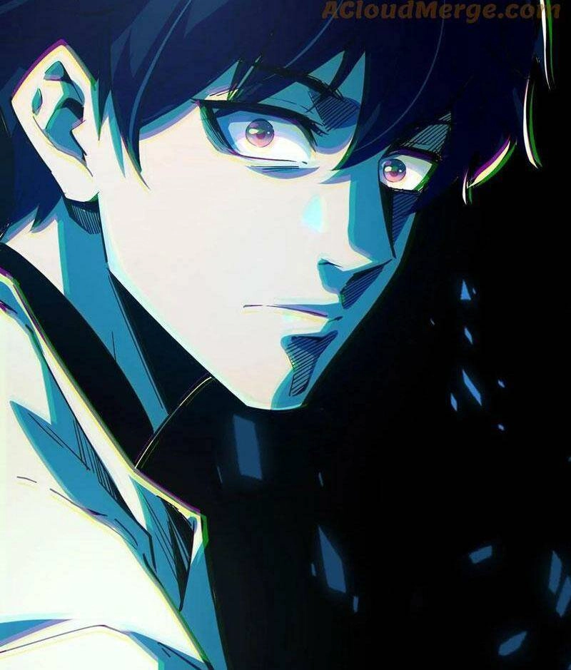 Quỷ Dị Khó Giết? Thật Xin Lỗi, Ta Mới Thật Sự Là Bất Tử Chapter 10 - 33