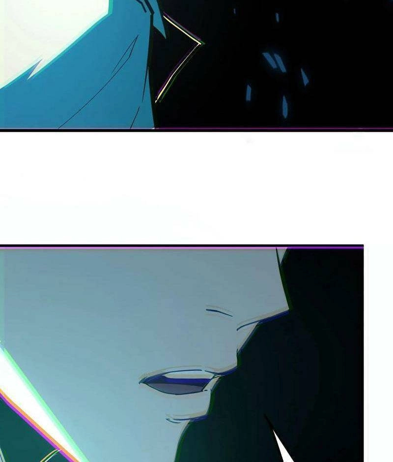 Quỷ Dị Khó Giết? Thật Xin Lỗi, Ta Mới Thật Sự Là Bất Tử Chapter 10 - 34