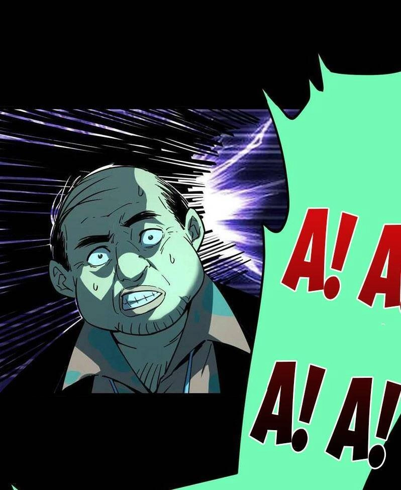 Quỷ Dị Khó Giết? Thật Xin Lỗi, Ta Mới Thật Sự Là Bất Tử Chapter 12 - 13