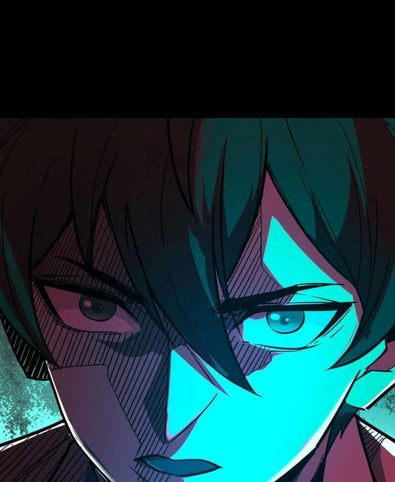 Quỷ Dị Khó Giết? Thật Xin Lỗi, Ta Mới Thật Sự Là Bất Tử Chapter 12 - 22