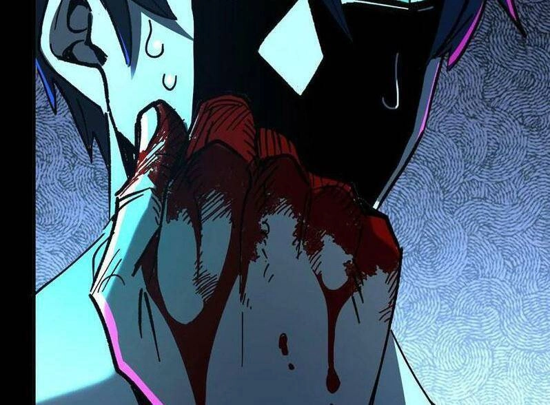 Quỷ Dị Khó Giết? Thật Xin Lỗi, Ta Mới Thật Sự Là Bất Tử Chapter 13 - 23