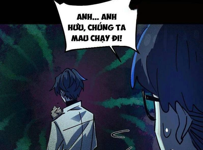 Quỷ Dị Khó Giết? Thật Xin Lỗi, Ta Mới Thật Sự Là Bất Tử Chapter 13 - 25