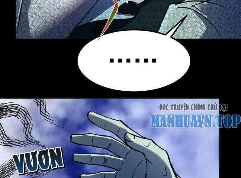 Quỷ Dị Khó Giết? Thật Xin Lỗi, Ta Mới Thật Sự Là Bất Tử Chapter 13 - 38