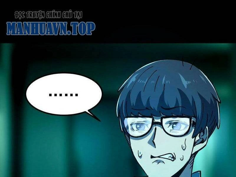 Quỷ Dị Khó Giết? Thật Xin Lỗi, Ta Mới Thật Sự Là Bất Tử Chapter 14 - 9