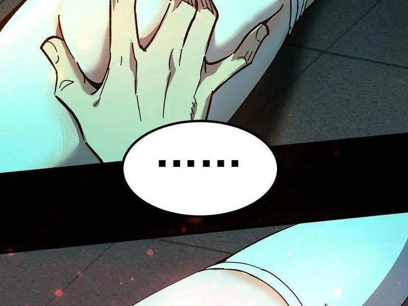 Quỷ Dị Khó Giết? Thật Xin Lỗi, Ta Mới Thật Sự Là Bất Tử Chapter 14 - 22