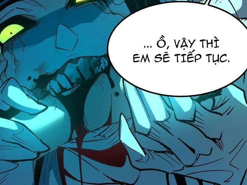 Quỷ Dị Khó Giết? Thật Xin Lỗi, Ta Mới Thật Sự Là Bất Tử Chapter 14 - 26