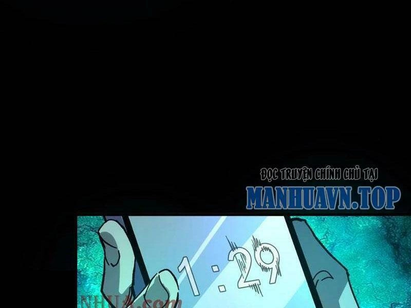 Quỷ Dị Khó Giết? Thật Xin Lỗi, Ta Mới Thật Sự Là Bất Tử Chapter 14 - 33