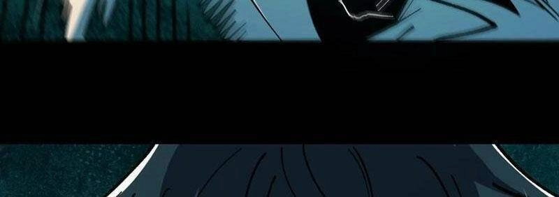 Quỷ Dị Khó Giết? Thật Xin Lỗi, Ta Mới Thật Sự Là Bất Tử Chapter 14 - 40