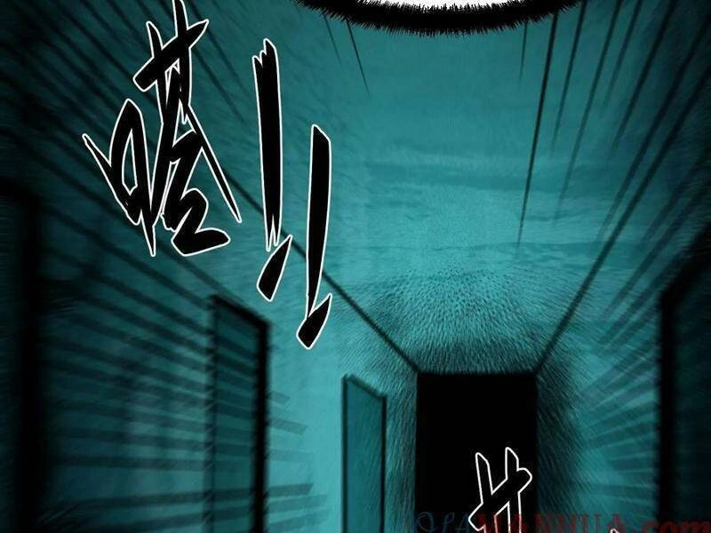 Quỷ Dị Khó Giết? Thật Xin Lỗi, Ta Mới Thật Sự Là Bất Tử Chapter 14 - 43