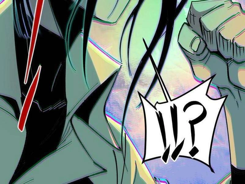 Quỷ Dị Khó Giết? Thật Xin Lỗi, Ta Mới Thật Sự Là Bất Tử Chapter 14 - 46