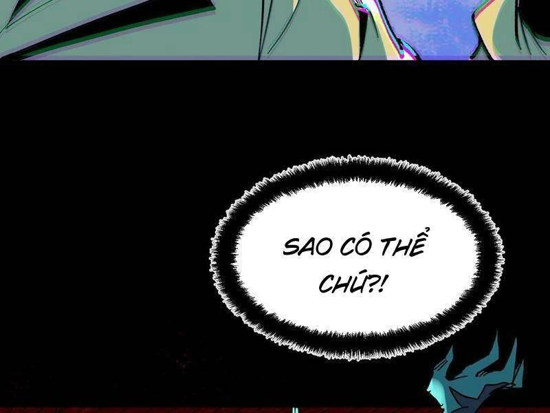 Quỷ Dị Khó Giết? Thật Xin Lỗi, Ta Mới Thật Sự Là Bất Tử Chapter 14 - 47