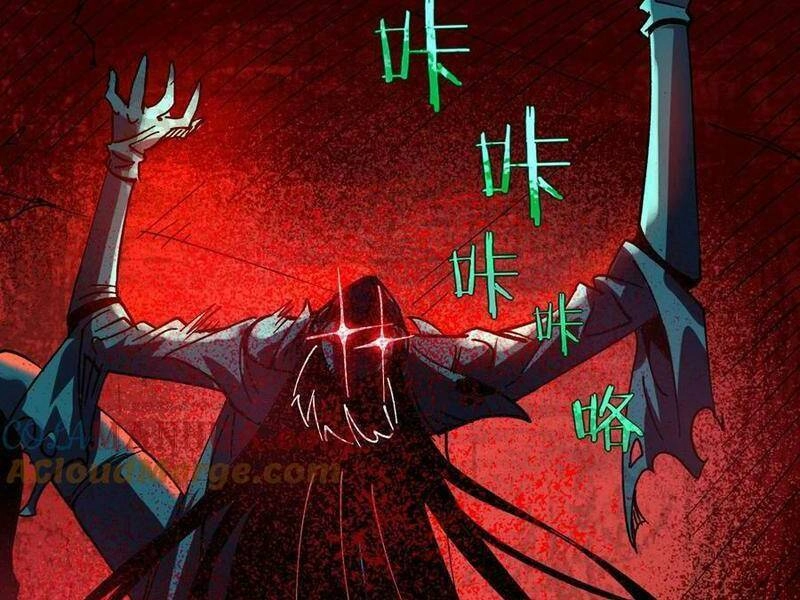 Quỷ Dị Khó Giết? Thật Xin Lỗi, Ta Mới Thật Sự Là Bất Tử Chapter 14 - 48