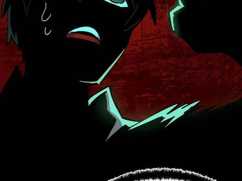 Quỷ Dị Khó Giết? Thật Xin Lỗi, Ta Mới Thật Sự Là Bất Tử Chapter 14 - 50