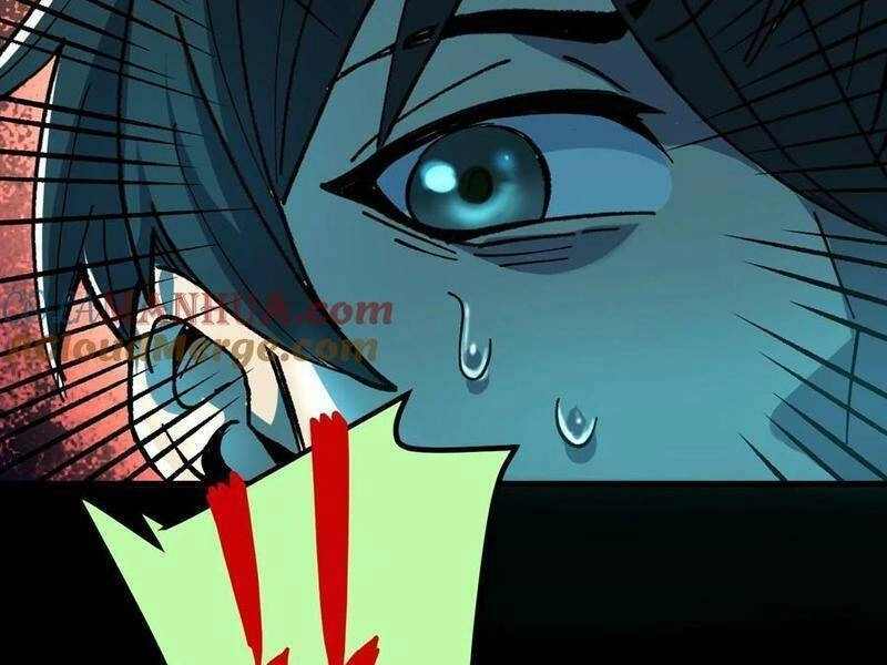 Quỷ Dị Khó Giết? Thật Xin Lỗi, Ta Mới Thật Sự Là Bất Tử Chapter 14 - 53