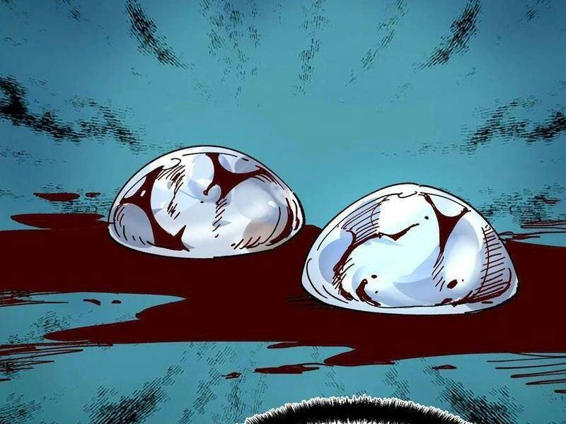 Quỷ Dị Khó Giết? Thật Xin Lỗi, Ta Mới Thật Sự Là Bất Tử Chapter 14 - 56