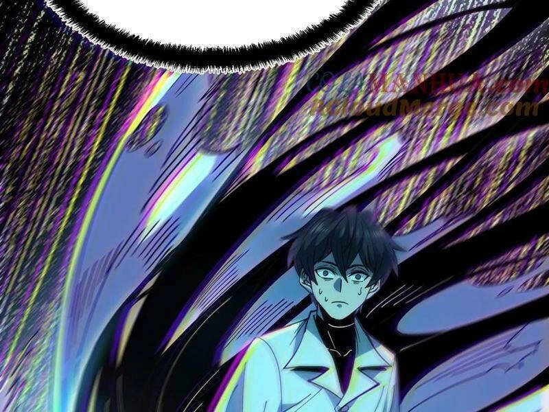 Quỷ Dị Khó Giết? Thật Xin Lỗi, Ta Mới Thật Sự Là Bất Tử Chapter 14 - 58