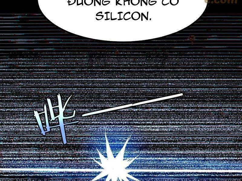 Quỷ Dị Khó Giết? Thật Xin Lỗi, Ta Mới Thật Sự Là Bất Tử Chapter 14 - 63