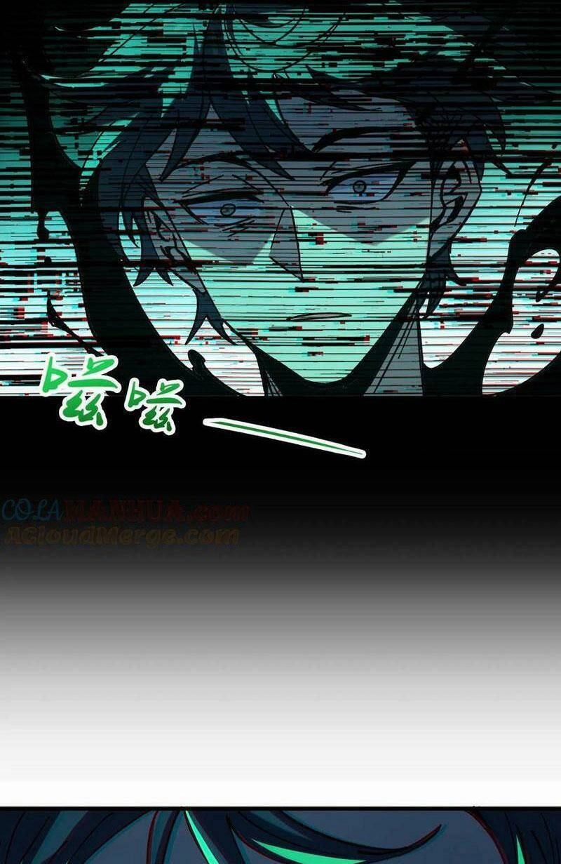 Quỷ Dị Khó Giết? Thật Xin Lỗi, Ta Mới Thật Sự Là Bất Tử Chapter 15 - 4