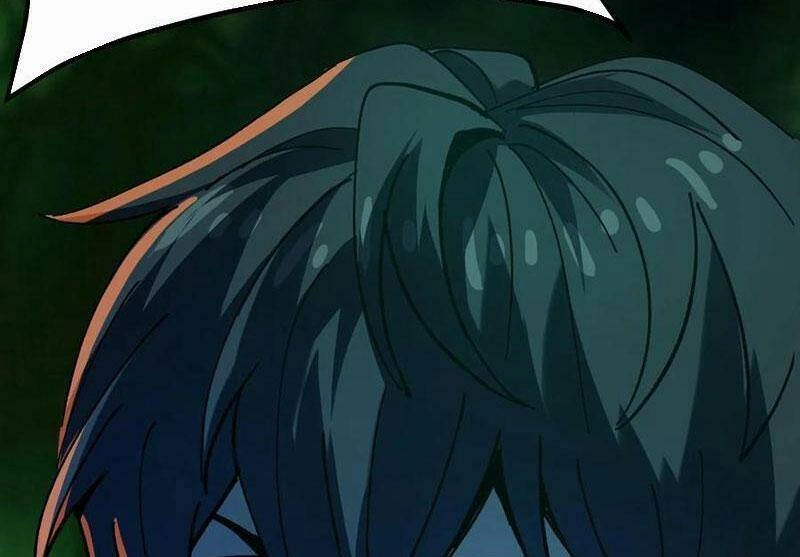 Quỷ Dị Khó Giết? Thật Xin Lỗi, Ta Mới Thật Sự Là Bất Tử Chapter 15 - 38