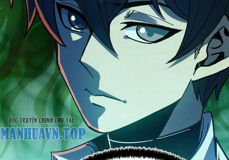 Quỷ Dị Khó Giết? Thật Xin Lỗi, Ta Mới Thật Sự Là Bất Tử Chapter 15 - 39